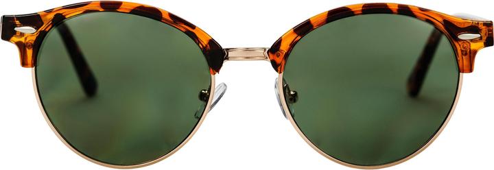 Produktbild CHPO Casper II