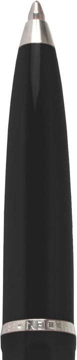 Produktbild Ballograf Plast (Blau, 1 x)