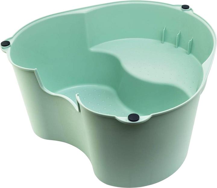 Immagine prodotto Rotho Babydesign Sgabello per bambini TOP