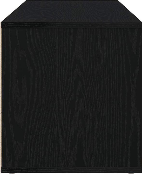 Actual product image vidaXL TV-Schrank (120 x 34 x 37 cm)