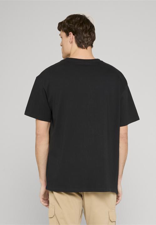 Produktbild Urban Classics Heavy Oversized Tee (5XL)