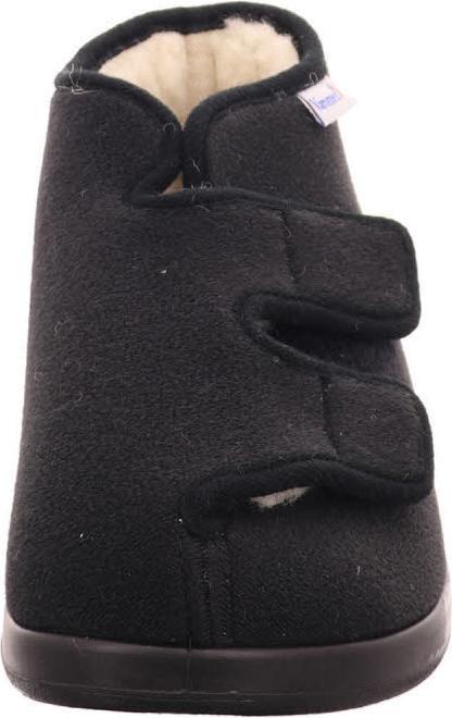 Image du produit Florett Chaussons (46)