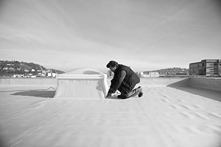 Immagine prodotto Steinel Soffiatore ad aria calda HG 2620 E