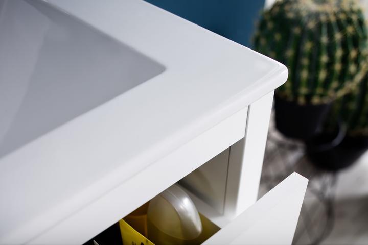 Produktbild Trendteam Ole