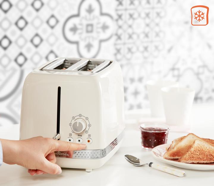 Produktbild Moulinex LT300A10