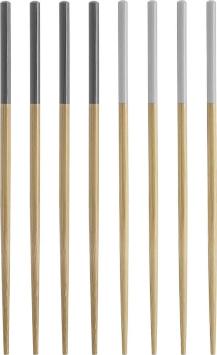 Typhoon World Foods (8 Piece, Chopsticks)