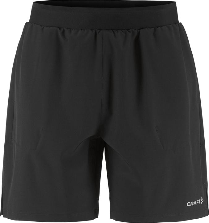 Produktbild Craft Adv Essence 2-in-1 Shorts 2 (S)