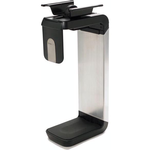 Humanscale PC-Halterung PC200, schwarz, PC Zubehör, Schwarz