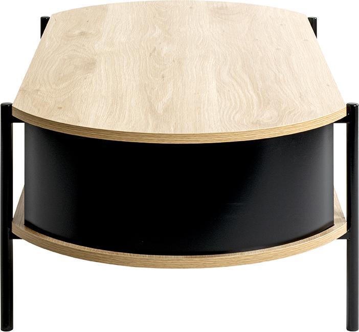 Image du produit HAKU Möbel Couchtisch