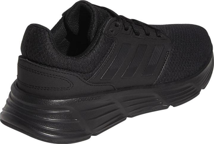 Produktbild Adidas Schuhe Galaxy 6 (36.5)