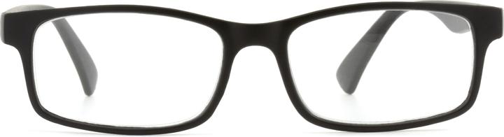 Produktbild Lesebrille 3,0 Dioptrien
