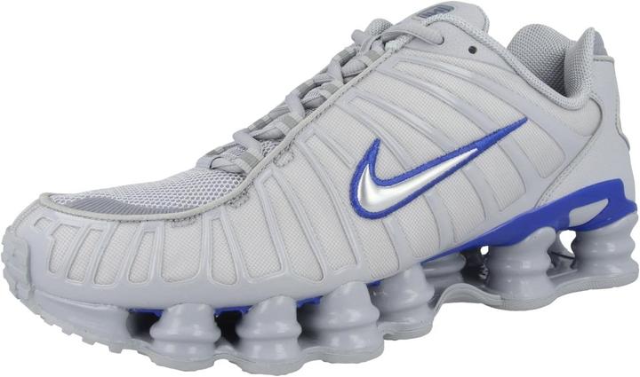 Produktbild Nike Shox TL (41)