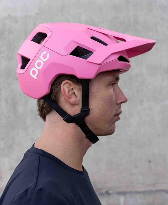 Actual product image Poc Kortal Velohelm (51 - 54 cm)