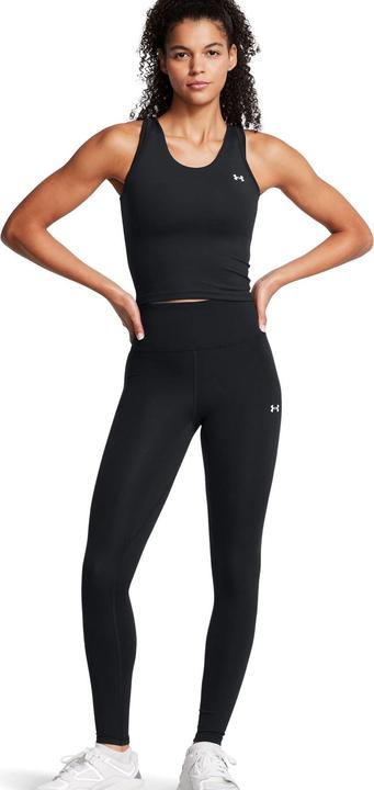 Produktbild Under Armour Motion Legging Emea (XS)