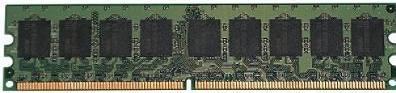 IBM ExS/Memory 2GB PC2-6400 CL6 80 (2 x 1GB, 800 MHz, DDR2-RAM, DIMM)