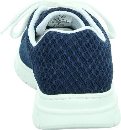 Actual product image Dian Calpe (No safety category, 41)