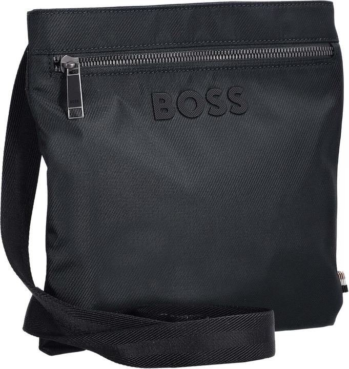 Produktbild BOSS Catch 3.0 Envelope L