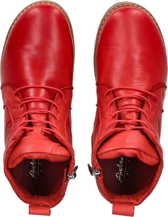 Image du produit Andrea Conti Stiefelette (37)