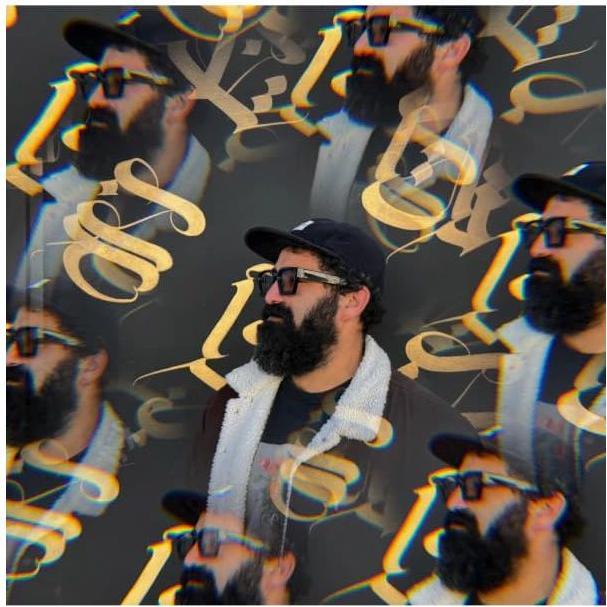 Image du produit PolarPro Smartphone-Objektiv LiteChaser 16 Refract Lens