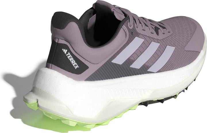 Produktbild adidas Terrex Soulstride Ultra (39 1/3)