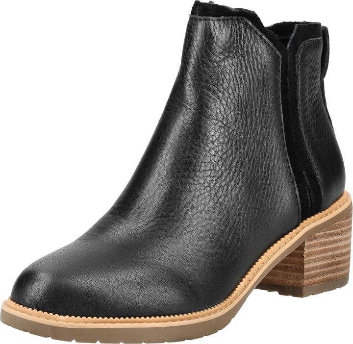 Immagine prodotto Toms W's Hailey in pelle (37.5)
