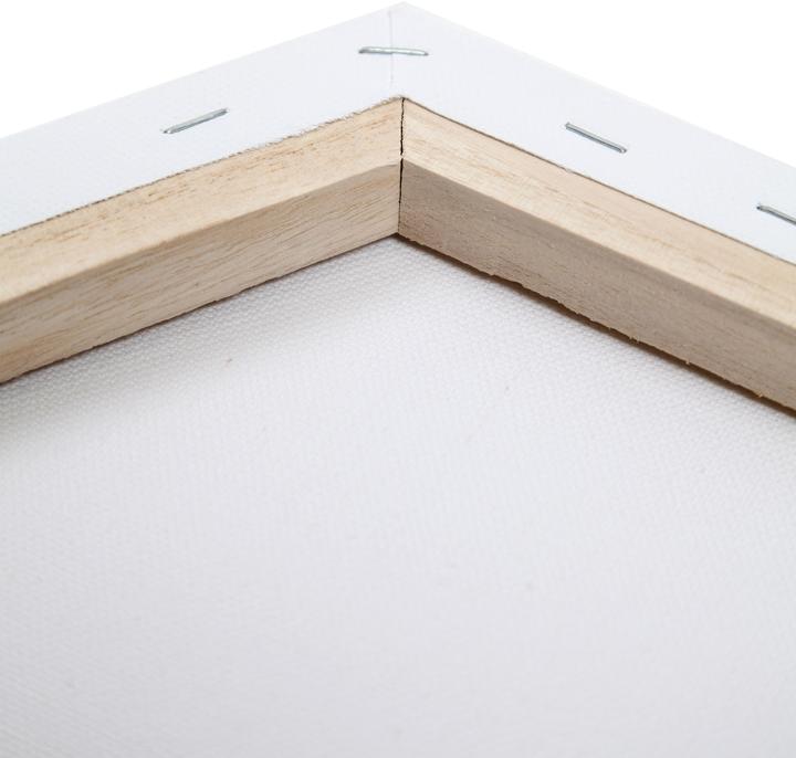 Image du produit I Am Creative Classic (30 x 24 cm)