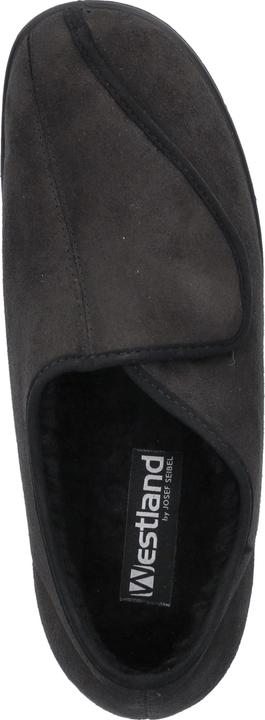 Produktbild Westland 15585-7418 (49)