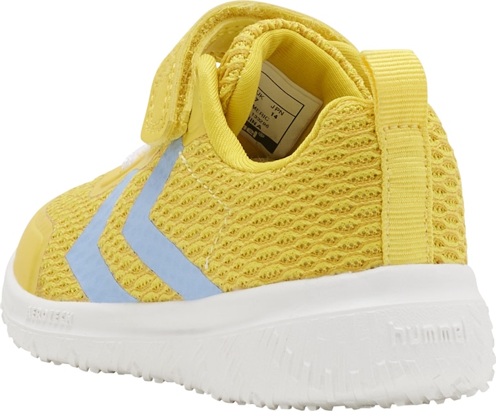 Actual product image hummel Actus Recycle Infant (19)