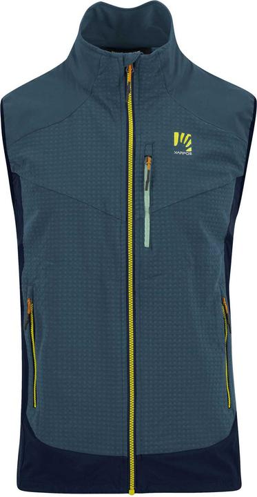 Actual product image Karpos Lede Vest (S)