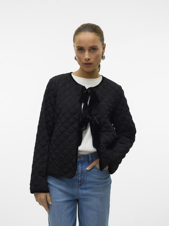 Produktbild Vero Moda VMJANE Strickjacke Strickjacke (XS)