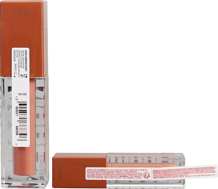 Immagine prodotto Maybelline New York Blush Sunkisser (01 Corsa in centro)