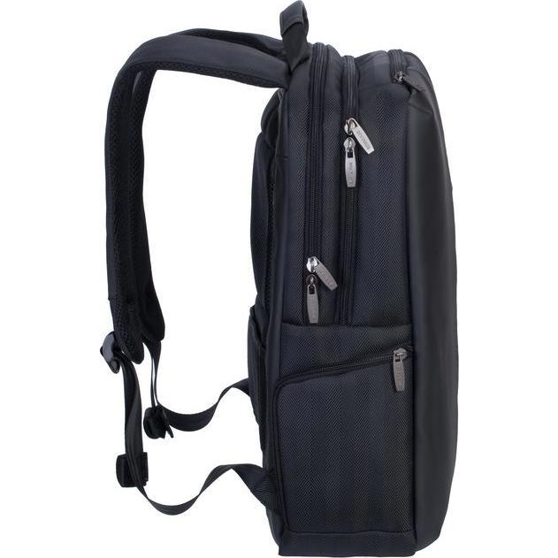 Thumbnail - Rivacase, Rucksack