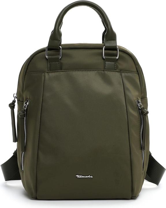 Actual product image Tamaris Rucksack TAS Giuseppa (12.50 l)