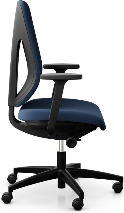 Produktbild Giroflex 353-4529