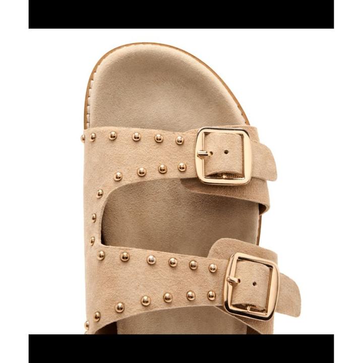 Produktbild Gioseppo StellaFlat Sandale (37)