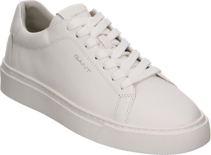 Image du produit GANT Sneaker (43)