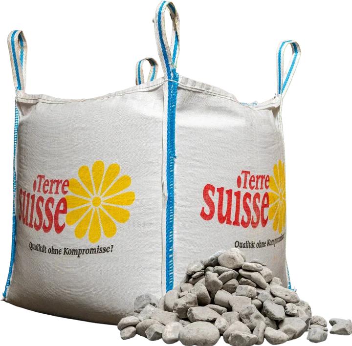 Terre Suisse Rundkies 16-32 mm Big Bag 1 to
