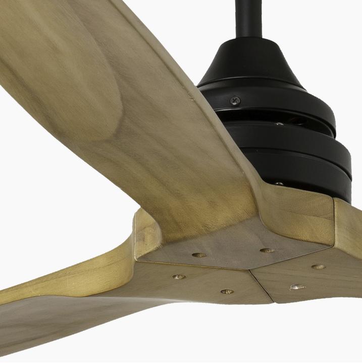 Produktbild Faro Alo