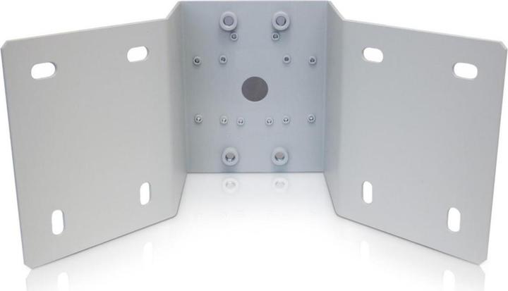 Actual product image Avigilon Corner Mount Adapter (Mounting kit)