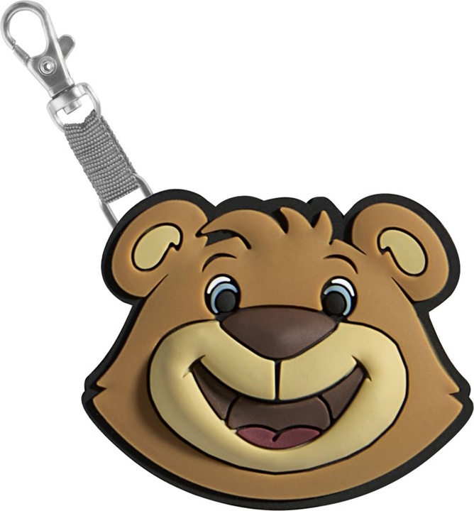 Actual product image Step by Step Berni