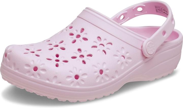 Image du produit Crocs Floral Cut Out (39, 40)