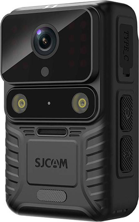 Sjcam A50 (30p, Wi-Fi)
