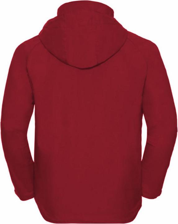 Produktbild Jerzees Premium Hydraplus 2000 Jacke (XS)