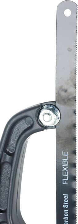 Produktbild Stanley MiniMetallsäge