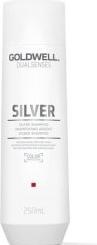 Immagine prodotto Goldwell Dualsenses Argento (250 ml, Shampoo liquido)