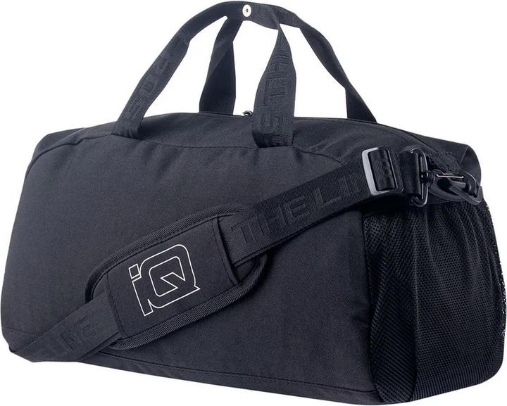 Immagine prodotto IQ Come 22 L Borsone (22 l)