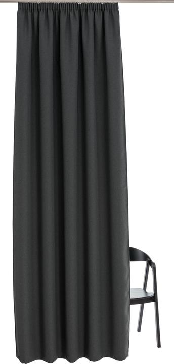 Actual product image micasa Emilio (150 x 260 cm)