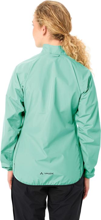 Produktbild Vaude Drop Jacket III (M)