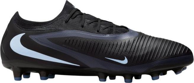 Immagine prodotto Nike Scarpe da calcio Phantom Low Pro (44)