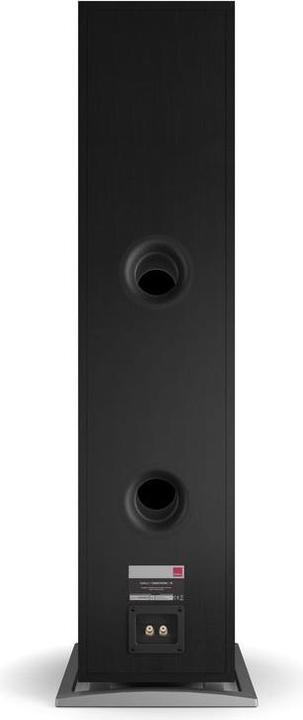 Image du produit Dali Oberon 9 (1 paire)